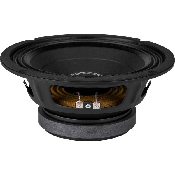 Main product image for PRV Audio 8MB450 v2 8" Pro Audio Midbass Spea 294-2999